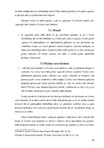 Referāts 'Gribas trūkumi tiesiskā darījumā: viltus, maldi, spaidi', 28.