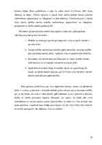 Referāts 'Gribas trūkumi tiesiskā darījumā: viltus, maldi, spaidi', 32.