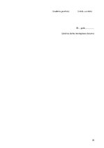 Referāts 'Gribas trūkumi tiesiskā darījumā: viltus, maldi, spaidi', 35.