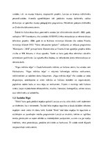 Referāts 'Izstāžu/gadatirgu raksturojums un tendences Rīgā', 5.