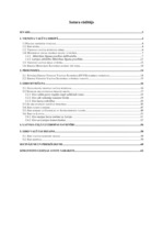 Referāts 'Eiro un tā ieviešana', 2.