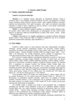 Referāts 'Eiro un tā ieviešana', 4.