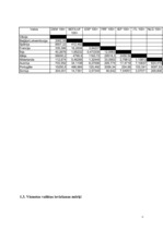 Referāts 'Eiro un tā ieviešana', 6.