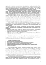 Referāts 'Eiro un tā ieviešana', 8.