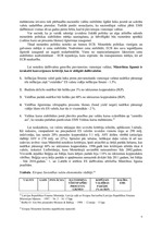 Referāts 'Eiro un tā ieviešana', 9.