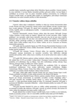 Referāts 'Eiro un tā ieviešana', 13.