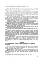 Referāts 'Eiro un tā ieviešana', 14.