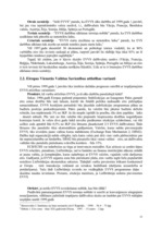 Referāts 'Eiro un tā ieviešana', 15.