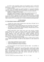 Referāts 'Eiro un tā ieviešana', 16.