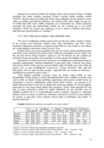 Referāts 'Eiro un tā ieviešana', 18.