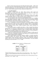 Referāts 'Eiro un tā ieviešana', 21.