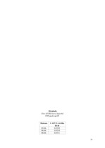 Referāts 'Eiro un tā ieviešana', 29.