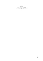 Referāts 'Eiro un tā ieviešana', 36.