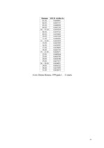 Referāts 'Eiro un tā ieviešana', 37.