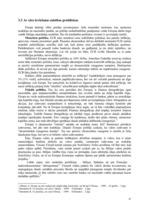 Referāts 'Eiro un tā ieviešana', 41.