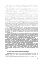 Referāts 'Eiro un tā ieviešana', 42.