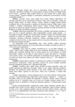 Referāts 'Eiro un tā ieviešana', 43.