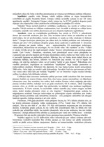 Referāts 'Eiro un tā ieviešana', 44.