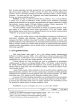 Referāts 'Eiro un tā ieviešana', 45.