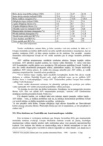 Referāts 'Eiro un tā ieviešana', 46.