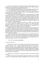 Referāts 'Eiro un tā ieviešana', 50.