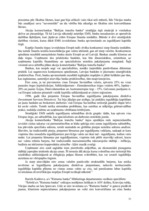 Referāts 'Eiro un tā ieviešana', 51.