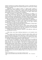 Referāts 'Eiro un tā ieviešana', 52.