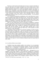 Referāts 'Eiro un tā ieviešana', 53.