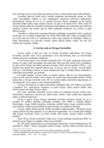 Referāts 'Eiro un tā ieviešana', 54.