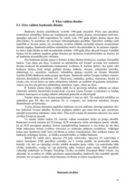 Referāts 'Eiro un tā ieviešana', 56.