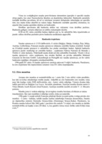 Referāts 'Eiro un tā ieviešana', 57.