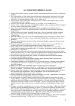 Referāts 'Eiro un tā ieviešana', 58.