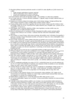 Referāts 'Eiro un tā ieviešana', 59.