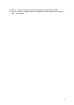 Referāts 'Eiro un tā ieviešana', 61.