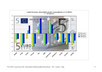 Referāts 'Eiro un tā ieviešana', 79.