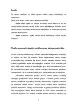 Referāts 'Sociālās normas un to klasifikācija, tiesību normu veidi un to raksturojums', 3.