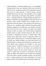 Referāts 'Sociālās normas un to klasifikācija, tiesību normu veidi un to raksturojums', 4.