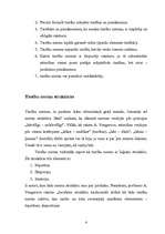 Referāts 'Sociālās normas un to klasifikācija, tiesību normu veidi un to raksturojums', 6.