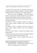 Referāts 'Sociālās normas un to klasifikācija, tiesību normu veidi un to raksturojums', 7.