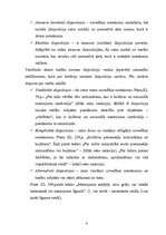 Referāts 'Sociālās normas un to klasifikācija, tiesību normu veidi un to raksturojums', 8.