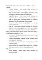 Referāts 'Sociālās normas un to klasifikācija, tiesību normu veidi un to raksturojums', 11.