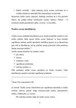 Referāts 'Sociālās normas un to klasifikācija, tiesību normu veidi un to raksturojums', 12.