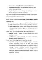 Referāts 'Sociālās normas un to klasifikācija, tiesību normu veidi un to raksturojums', 13.