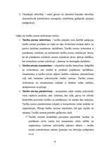 Referāts 'Sociālās normas un to klasifikācija, tiesību normu veidi un to raksturojums', 16.