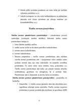 Referāts 'Sociālās normas un to klasifikācija, tiesību normu veidi un to raksturojums', 17.