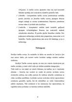 Referāts 'Sociālās normas un to klasifikācija, tiesību normu veidi un to raksturojums', 18.