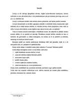 Biznesa plāns 'Biznesa plāns kafejnīcai "Pankūkas" Rēzeknē', 6.