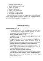 Biznesa plāns 'Biznesa plāns kafejnīcai "Pankūkas" Rēzeknē', 9.