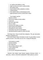 Biznesa plāns 'Biznesa plāns kafejnīcai "Pankūkas" Rēzeknē', 12.