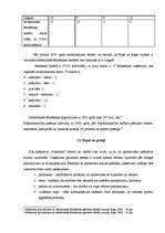 Biznesa plāns 'Biznesa plāns kafejnīcai "Pankūkas" Rēzeknē', 14.